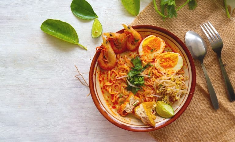 culinair in occitanie | GiteLaGrange