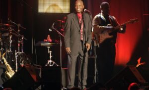 jazz festival in occitanie | GiteLaGrange