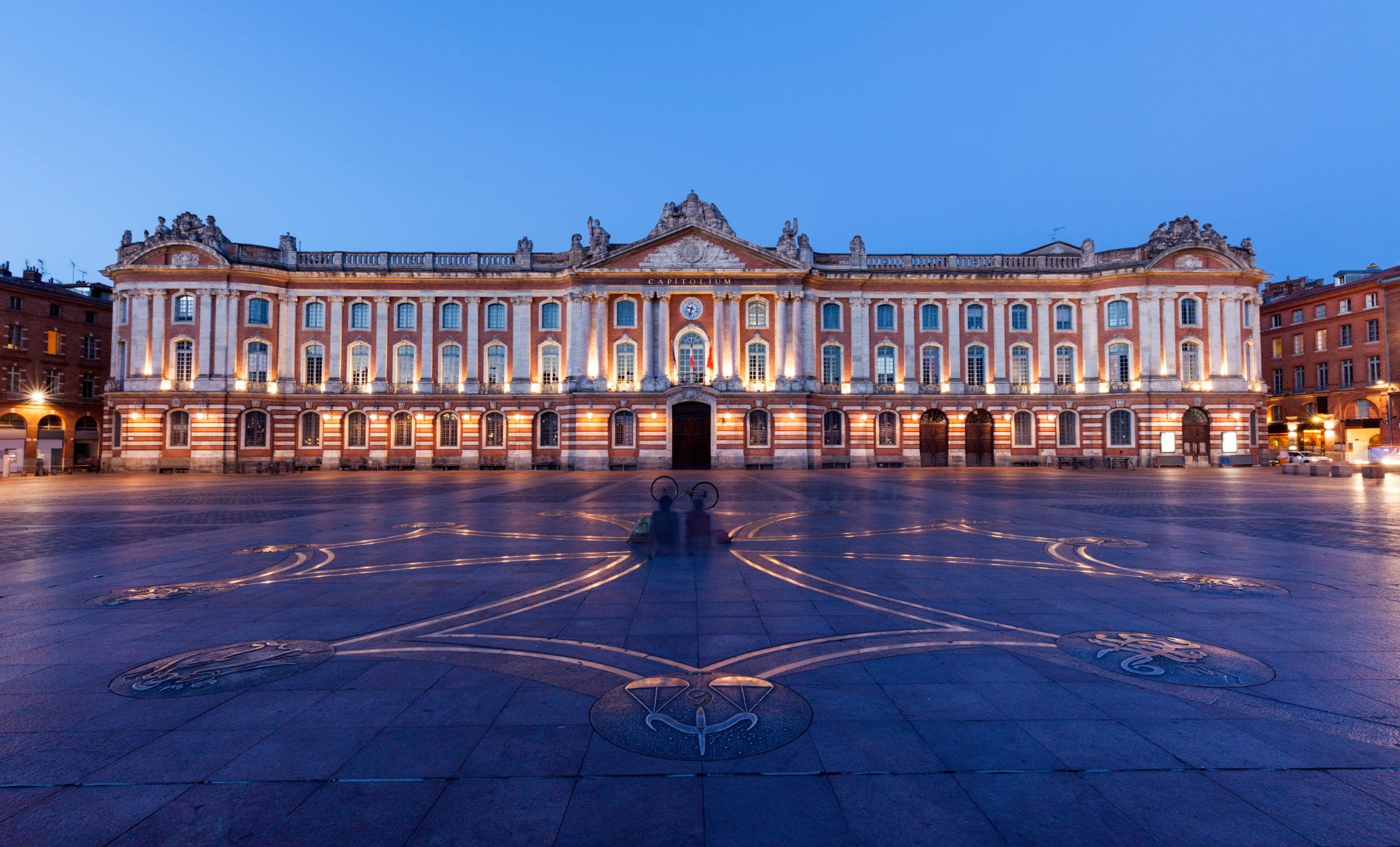 kunst en ambacht in occitanie GiteLaGrange