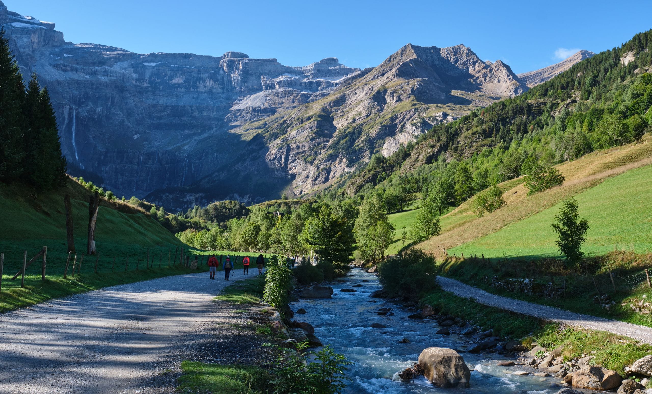 natuurpark in occitanie | GiteLaGrange
