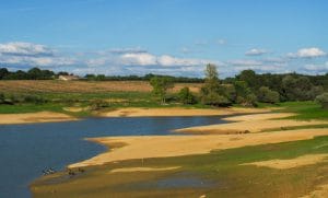 ontdekkingstocht Gers | GiteLaGrange