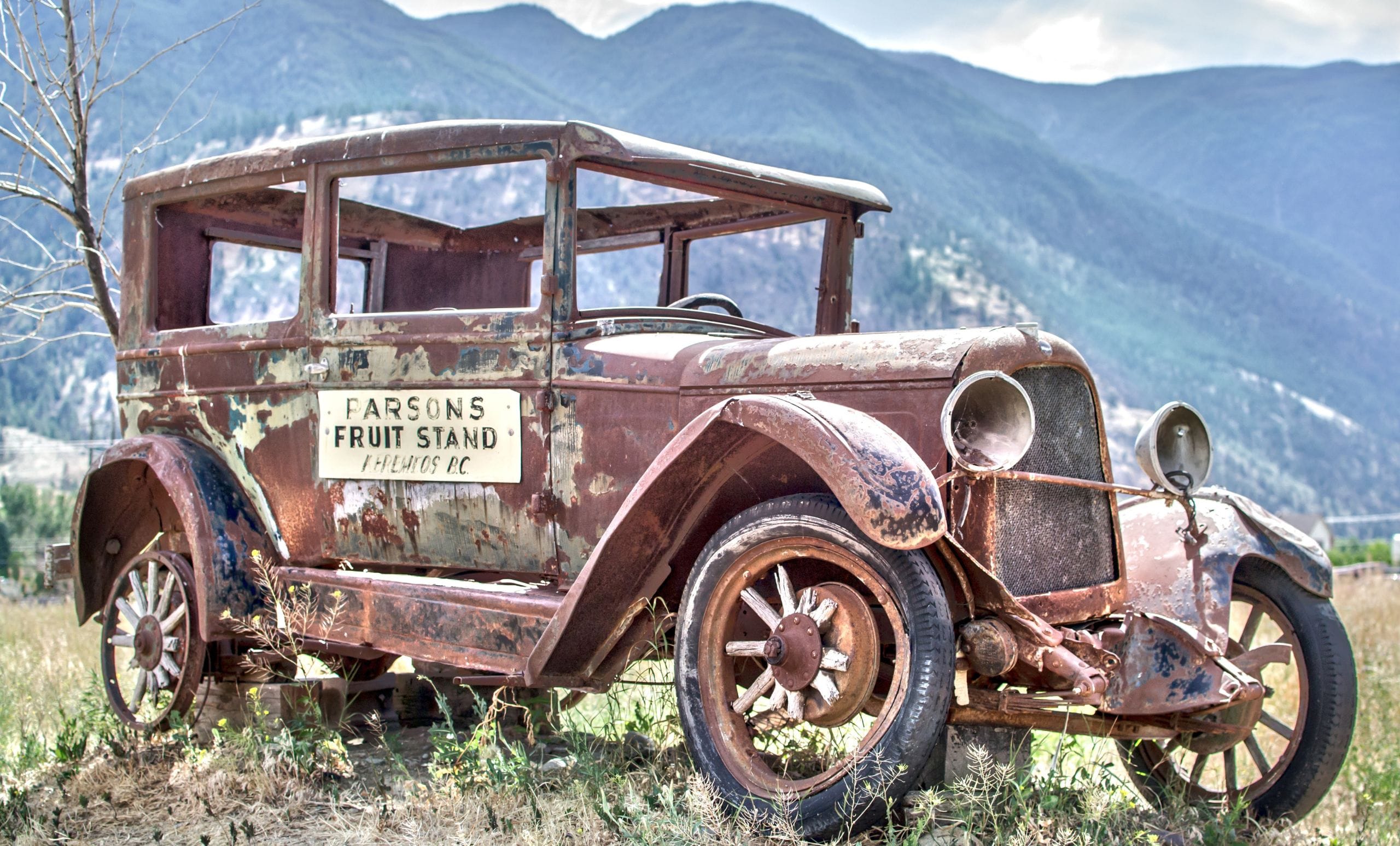 rijke verleden van occitanie | GiteLaGrange