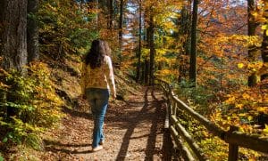 wandeling in occitanie | GiteLaGrange