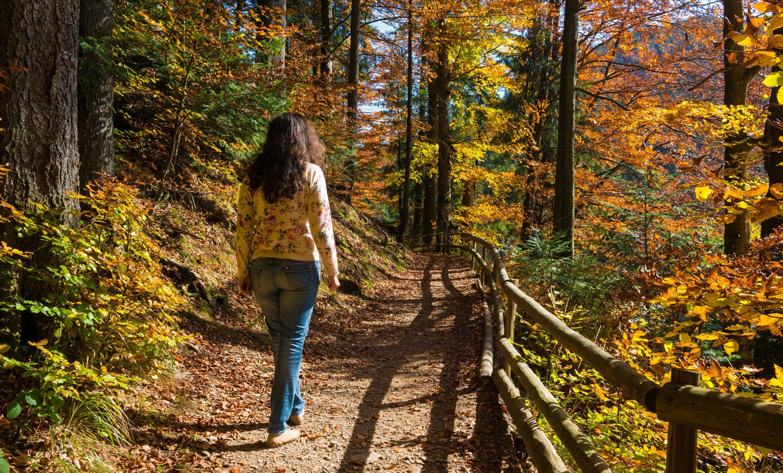 wandeling in occitanie | GiteLaGrange