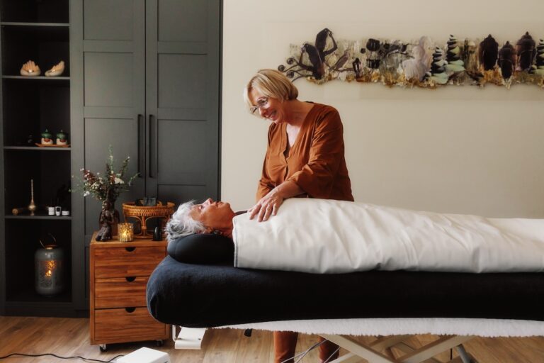 Gite La Grange Holistisch-wellness_2025-40