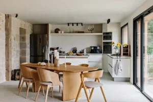 Vakantiehuis occitanie met zwembad