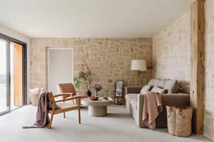 Yoga weekend occitanie