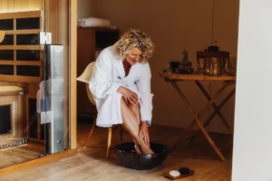 Gîte kindvriendelijk frankrijk