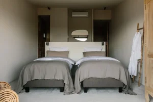 Vakantiehuis met uitzicht pyreneeën