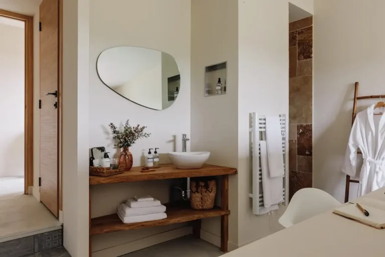 Vrijstaand vakantiehuis frankrijk