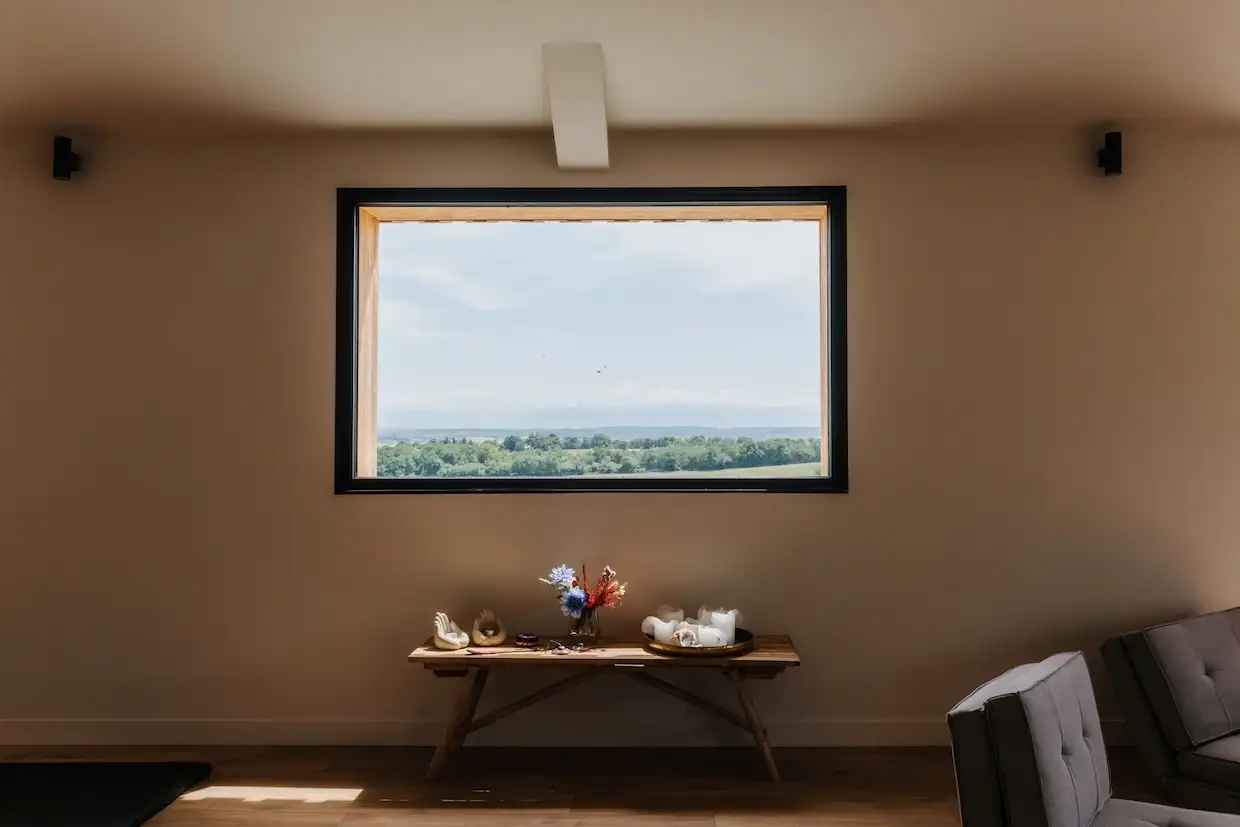 Welke streek in Frankrijk heeft het beste klimaat?