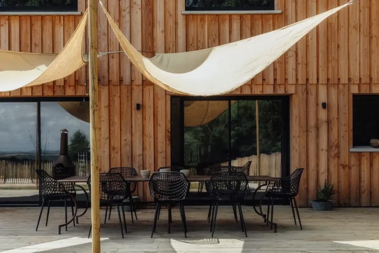 Pyreneeën uitzicht fototips