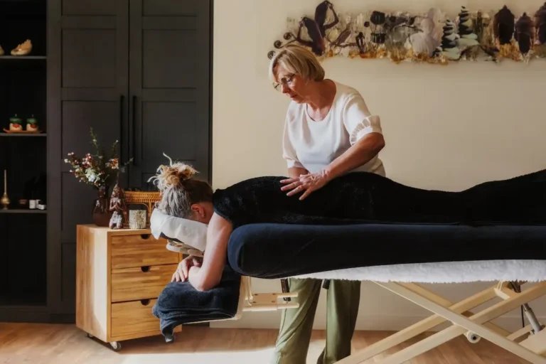 Vakantiehuis gers met zwembad