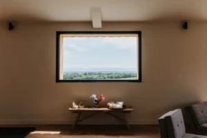 Wat te zien in Auch?