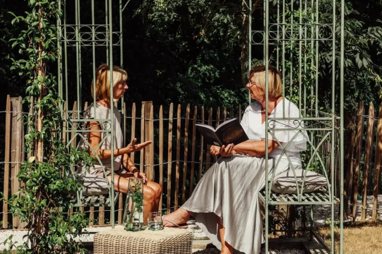 Gîte met werkplek frankrijk