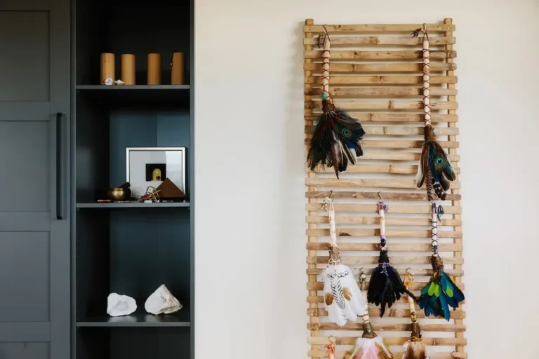 Vakantiehuis gers privé zwembad