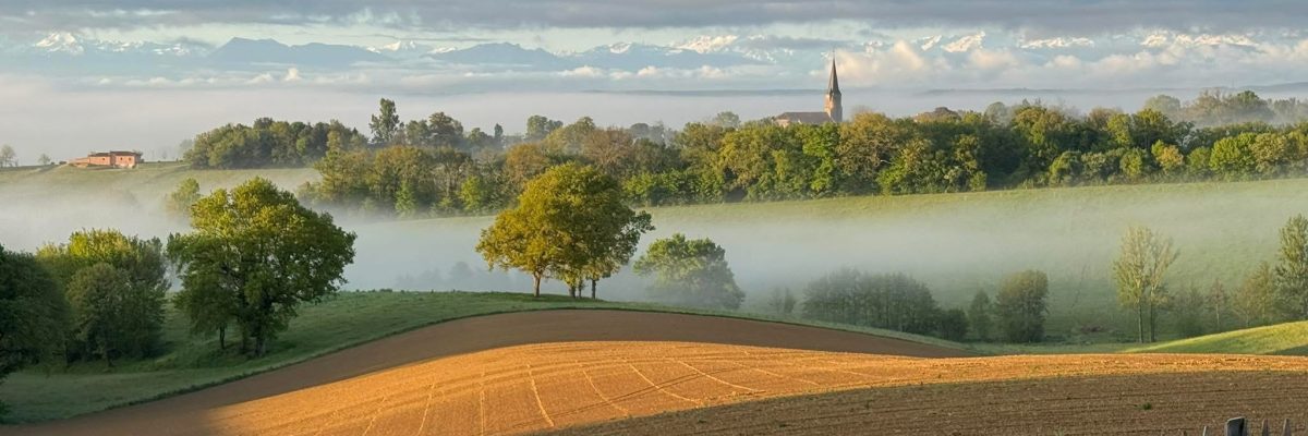 Uitzicht-vanuit keuken-GitelaGrange Uitzicht-vanuit keuken-GitelaGrange